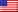 en_US
