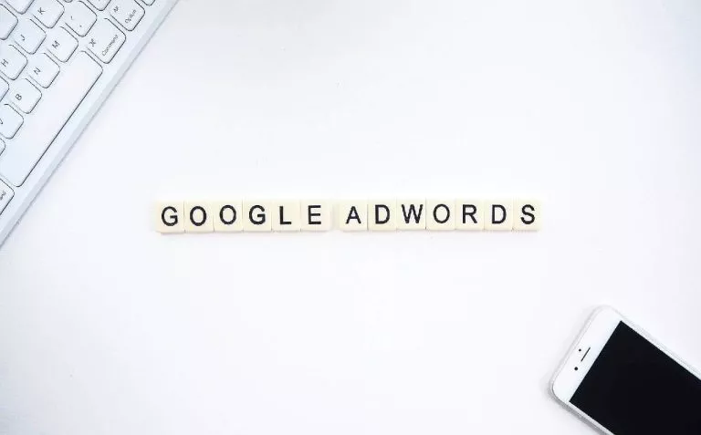 Drive sales to your website from Google Ads