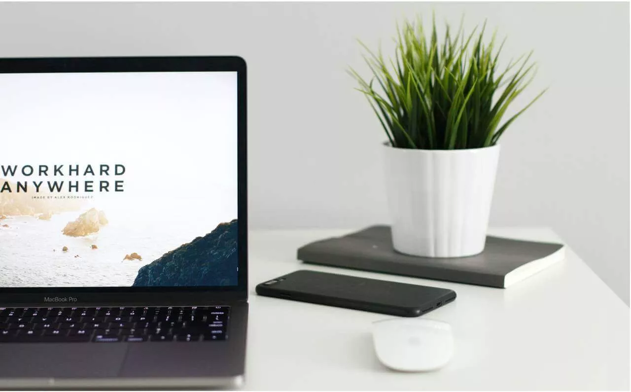 How a professional website design can help your business grow and expand your audience