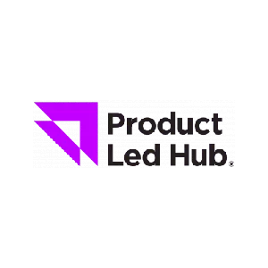 productledhub logo | Digital Octapus Marketing Agency