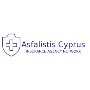 Asfalistis Cyprus | Digital Octapus Marketing Agency