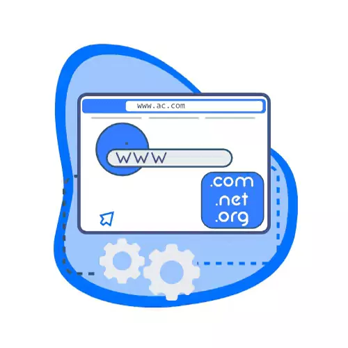 Cheap Domain Registration for websites by Digital Octapus. Choose any extension