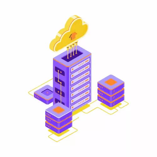 The best Cloud Server Hosting for fast, stable and secure websites | Digital Octapus Marketing Agency in Cyprus and Greece