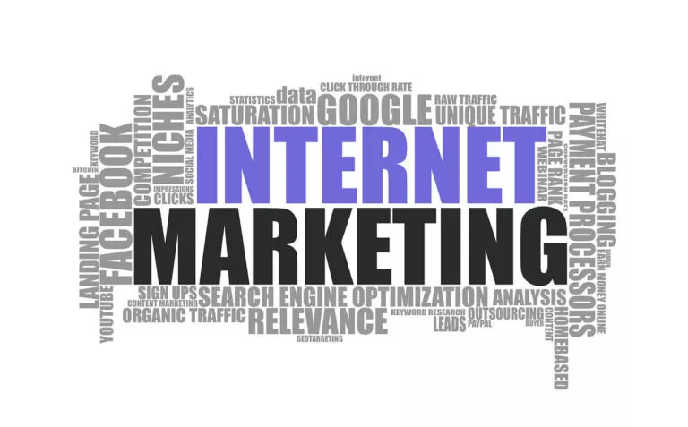 Digital Marketing strategies for business growth