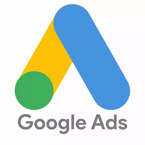 Google ads by Digital Octapus Marketing Agency in Cyprus and Greece