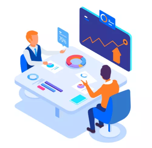 Digital Octapus Marketing Agency in Cyprus and Greece