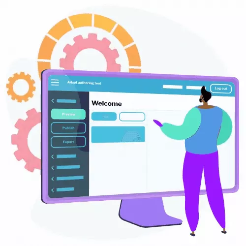 Business Website Development and Design | Digital Octapus Marketing Agency in Cyprus and Greece