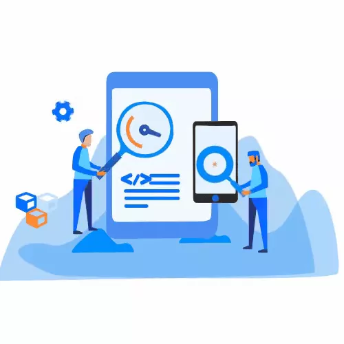 WordPress Speed Performance Optimization for faster website by Digital Octapus