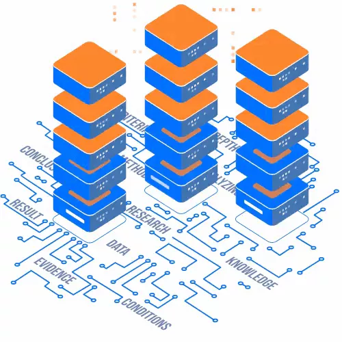 Wordpress Database Optimization by Digital Octapus Marketing Agency in Cyprus and Greece