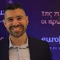 asfalistis cyprus review image