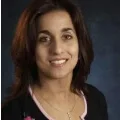 effydelmedico review image