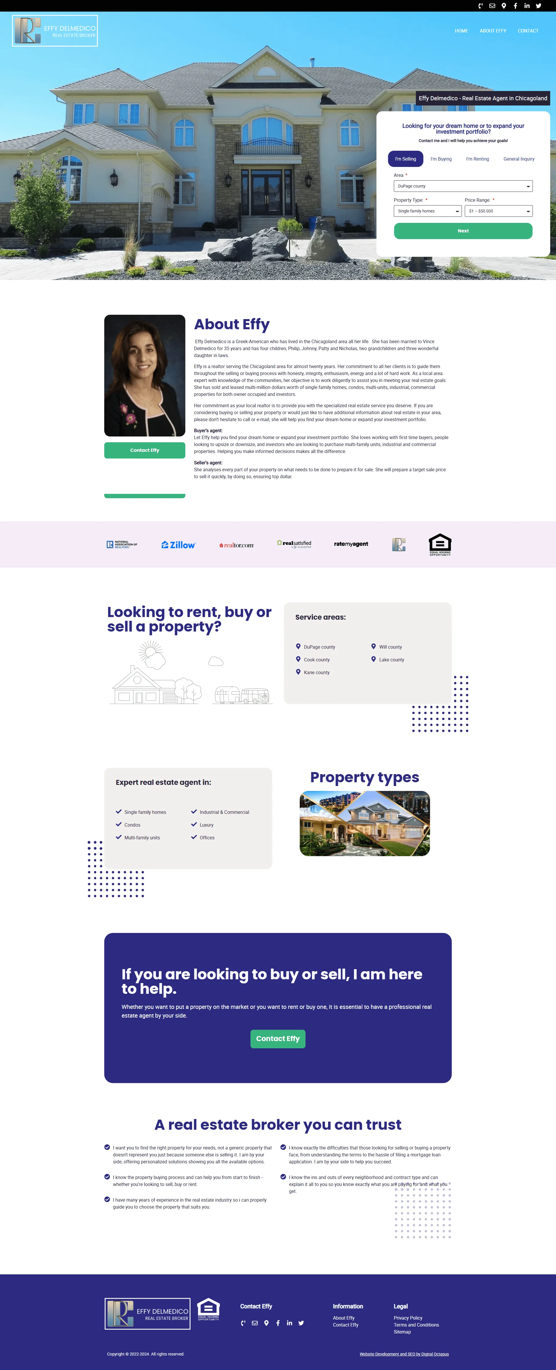effydelmedicorealtor desktop