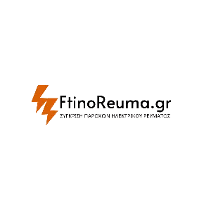 ftinoreuma logo 300x300 1 | Digital Octapus Marketing Agency