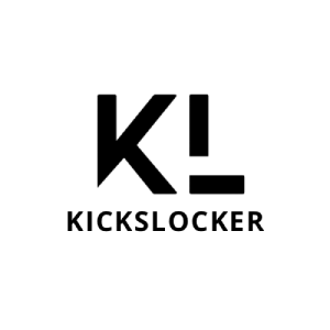 kickslocker logo 300x300 transparent | Digital Octapus Marketing Agency