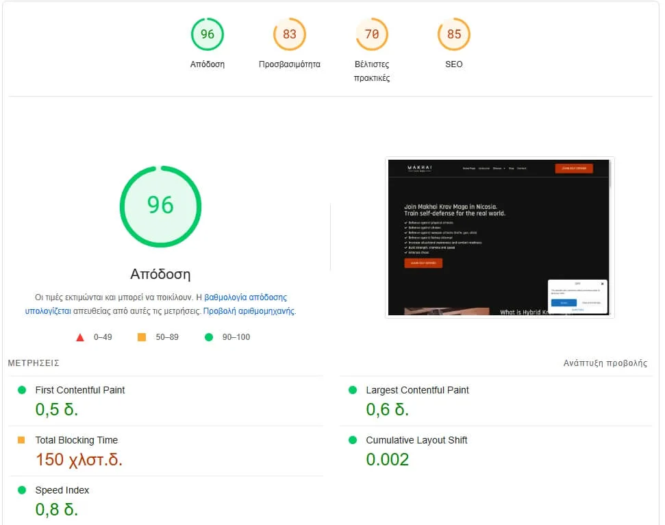 kravmaga speedtest.png