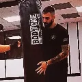 makhai krav maga nicosia review photo