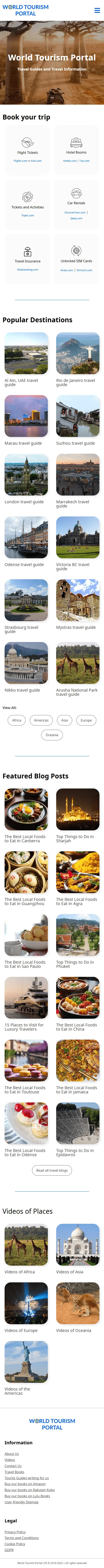 screencapture-worldtourismportal-2025-mobile