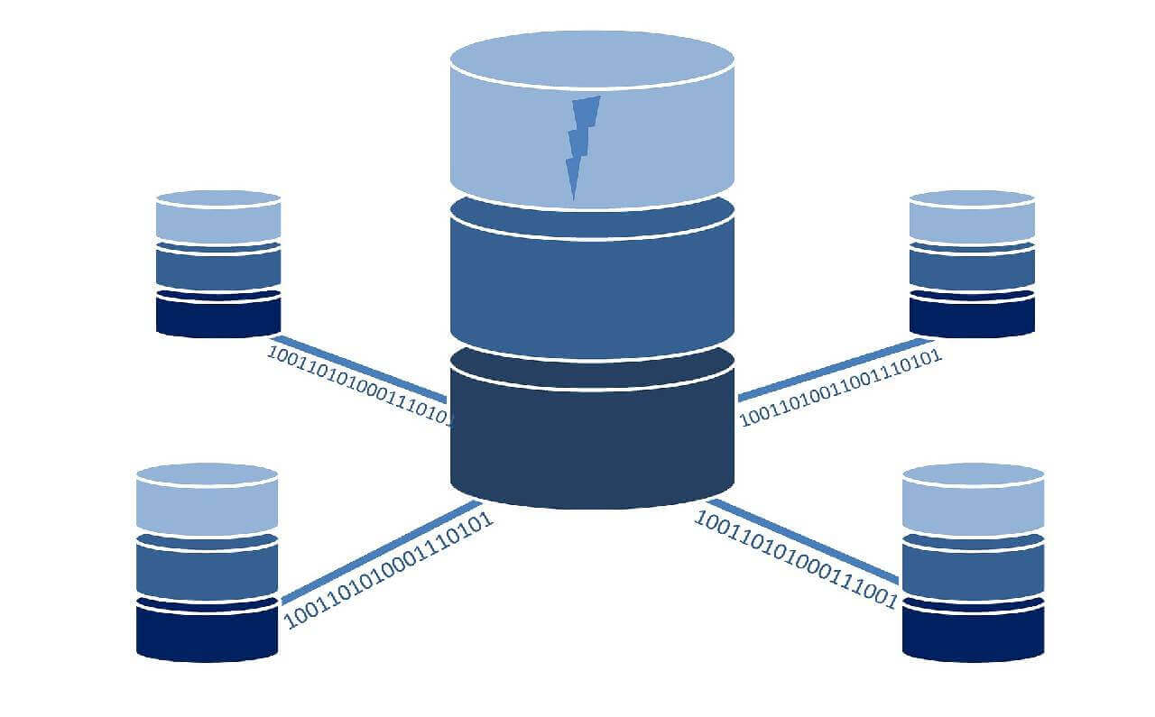 Database optimization makes your database smaller and faster by deleting the unnecessary data, cleaning up your tables and retrieving space lost to data fragmentation.