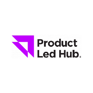 productledhub logo | Digital Octapus Marketing Agency