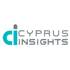 cyprus insights logo | Digital Octapus Marketing Agency