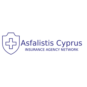 Asfalistis Cyprus | Digital Octapus Marketing Agency