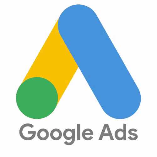 Google ads by Digital Octapus Marketing Agency in Cyprus and Greece